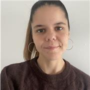 Hungarian tutor offers language course for children in any age